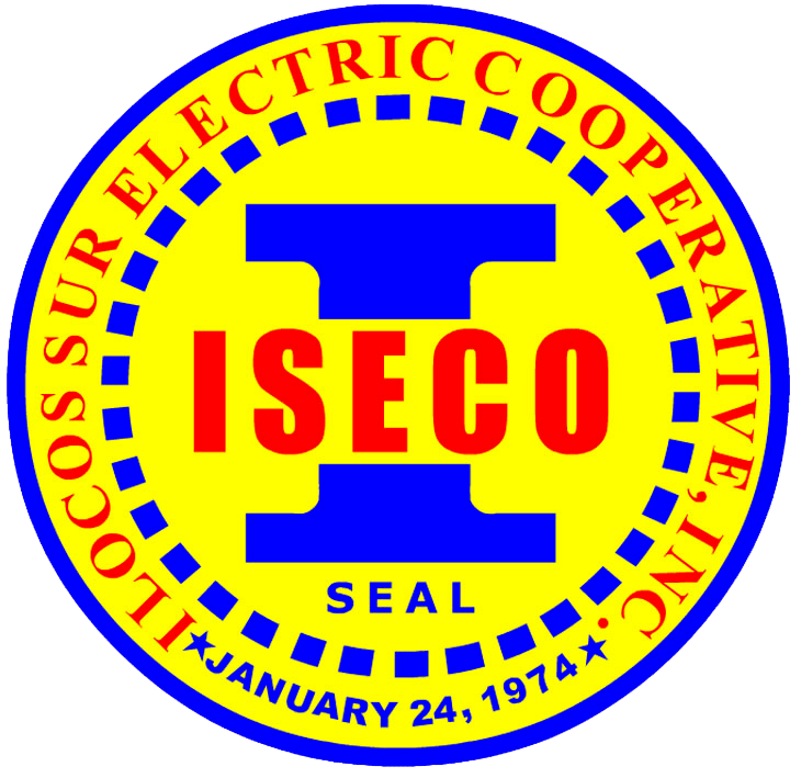 ISECO