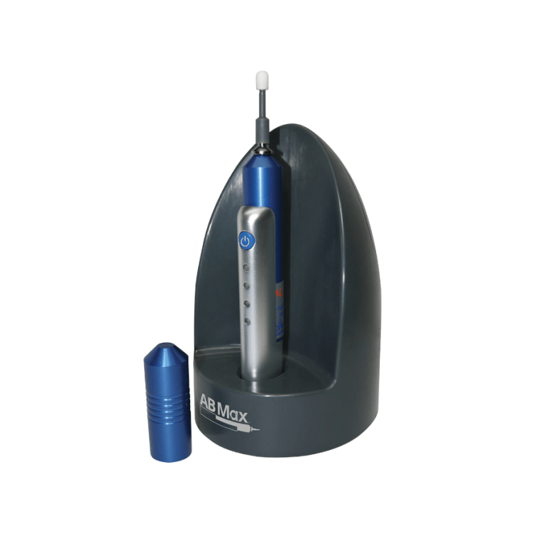 Specialty Eye Care Bloor West Optometry