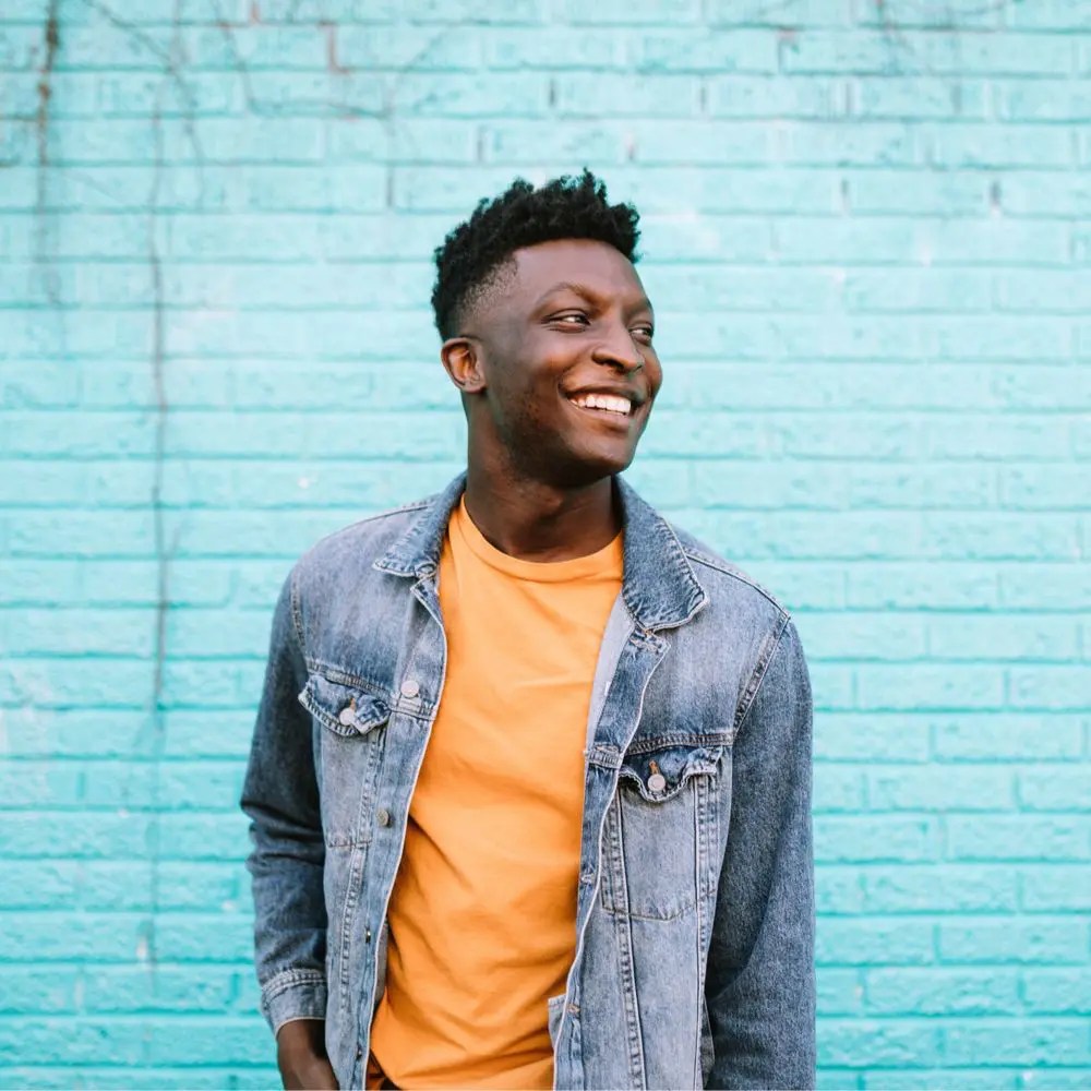 Specialty Eye Care Bloor West Optometry