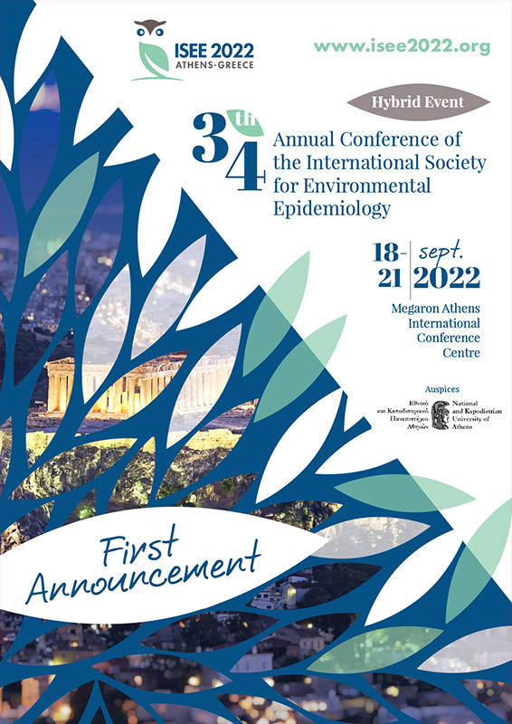 isee 2023 online Isee 2022