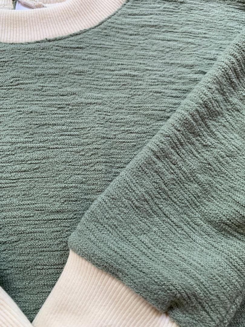 Sale + Clearance Fabrics Isee fabric