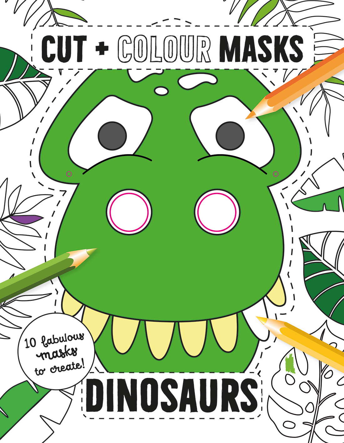 Dinosaurs iseek