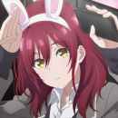 Jaku-Chara Tomozaki-kun 2nd Stage Episode 08 Subtitle Indonesia