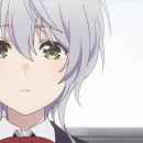 Jaku-Chara Tomozaki-kun 2nd Stage Episode 11 Subtitle Indonesia