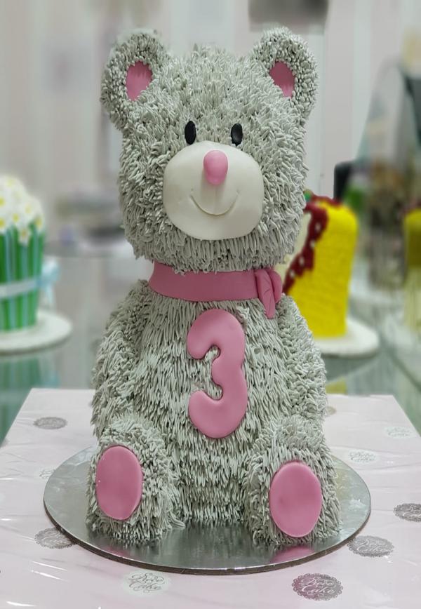 Piece of Cake Dubai Birthday Cakes Birthday Cakes Dubai