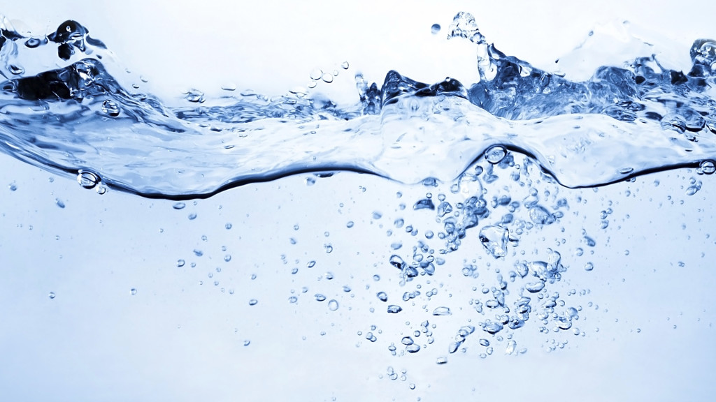 Protect Lubricants And Equipment From Water Contamination Isel