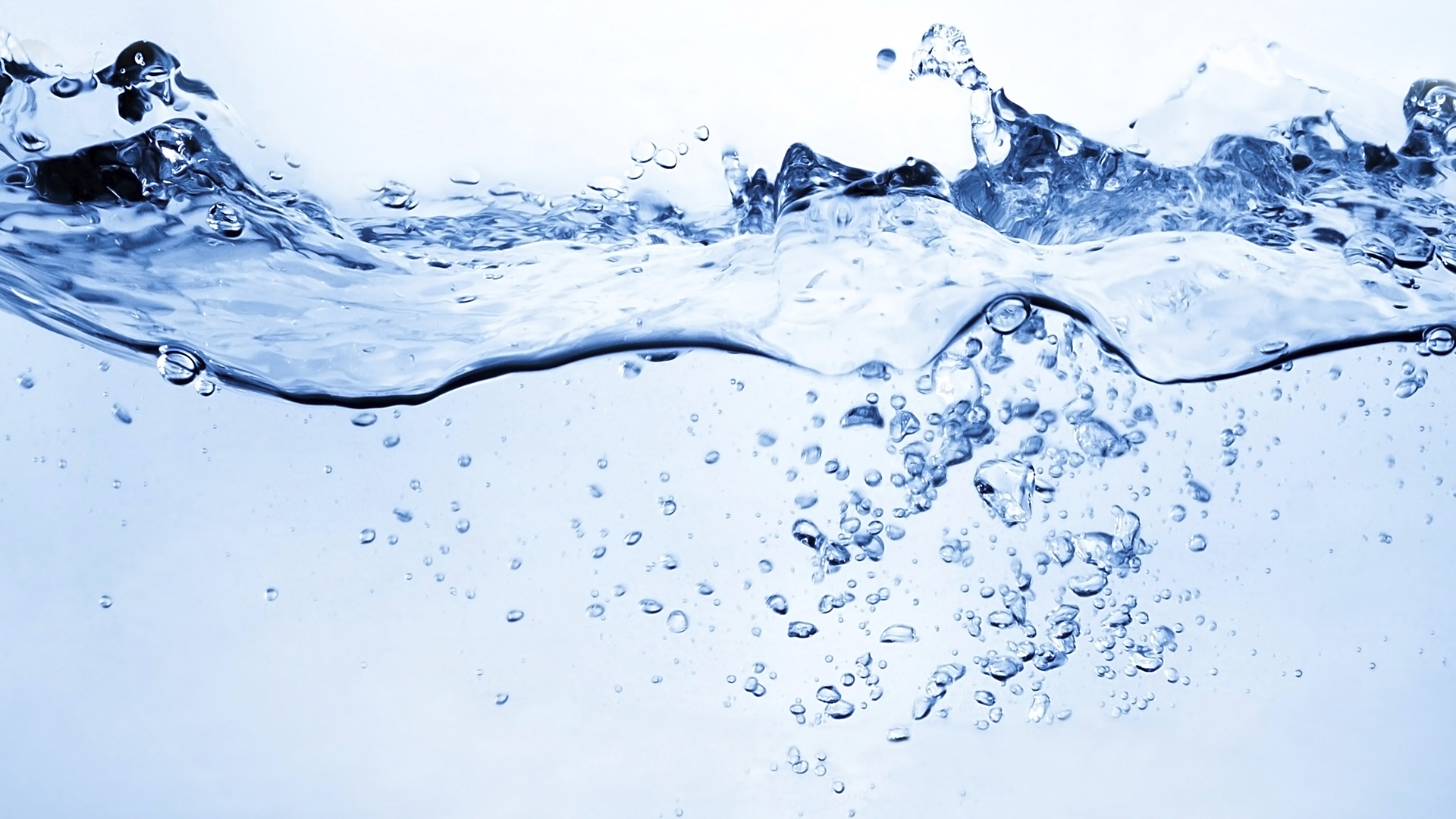 Protect Lubricants And Equipment From Water Contamination Isel