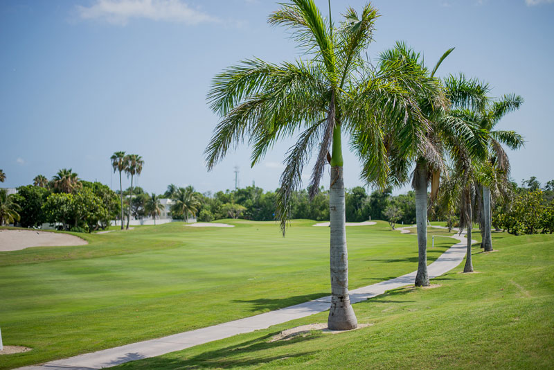 Key West Golf Club Homes For Sale Real Estate Listings and Info Island Group Realty