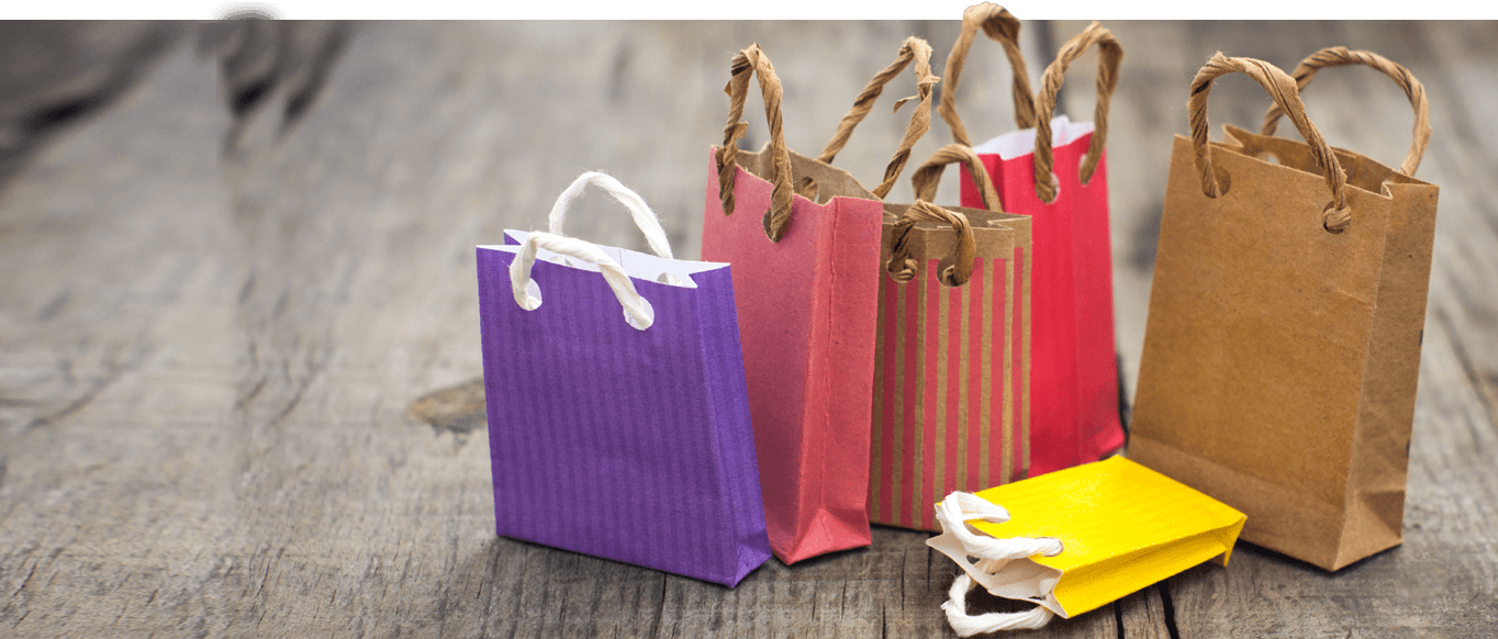 Plastic Shopping Bags Wholesale USA Plastic Retail Shopping Bags