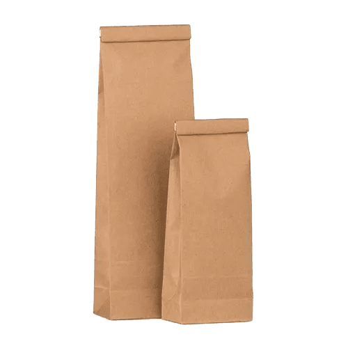Kraft Bags Wholesale Kraft Paper Bags NYC USA