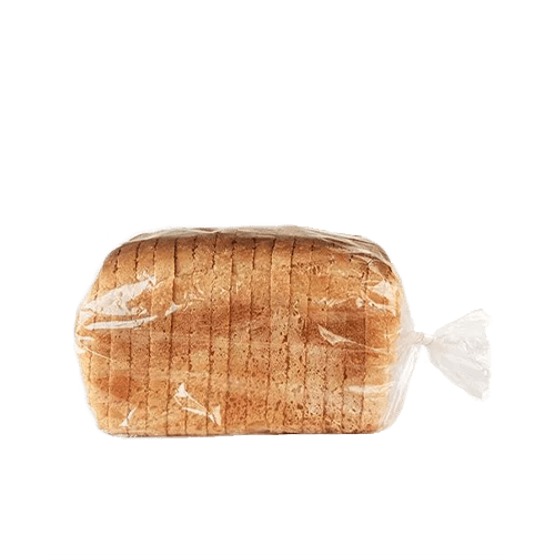 Bread Bags Wholesale Custom Plastic Bakery Bags Wholesale USA