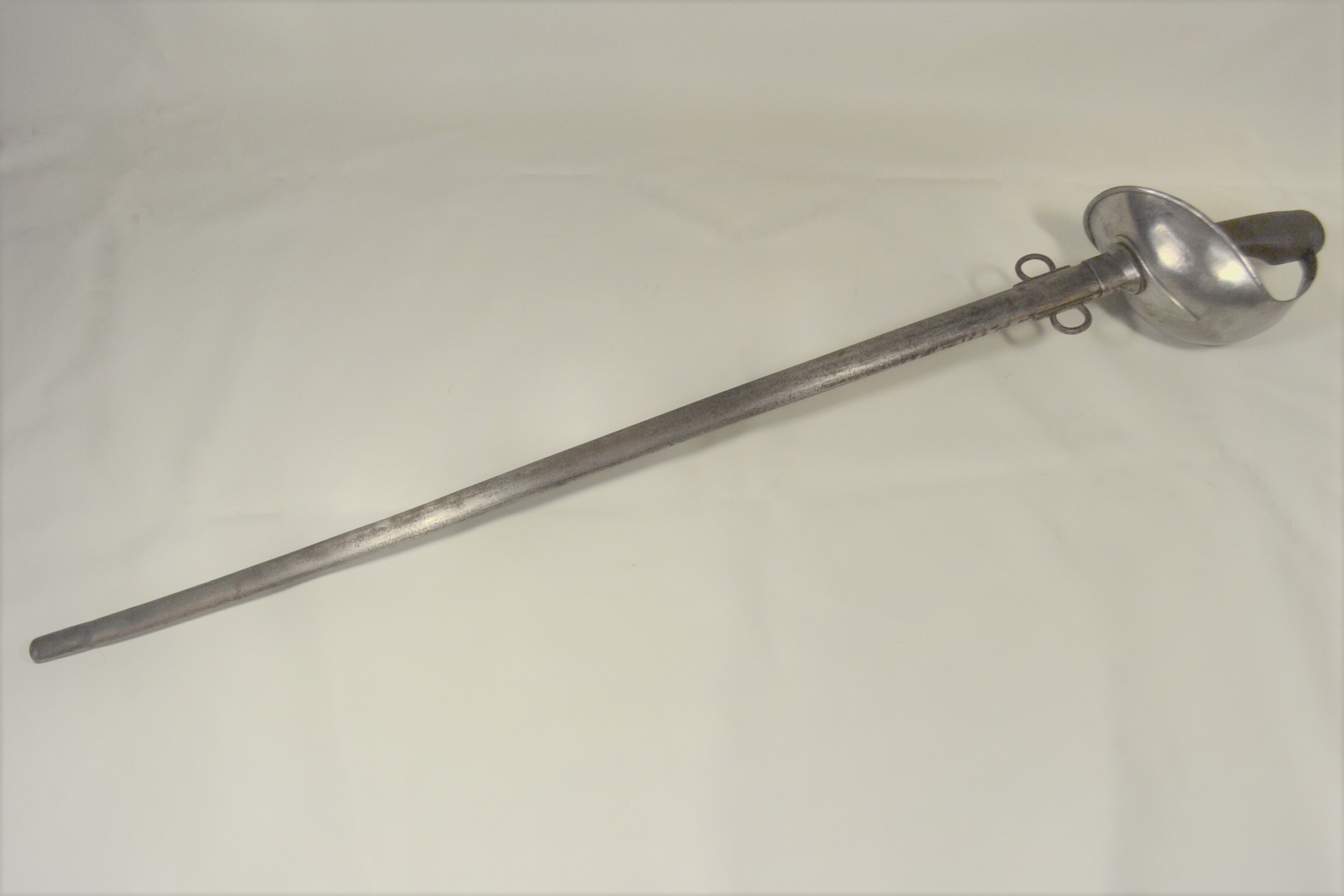 CSC_0240 I sell swords