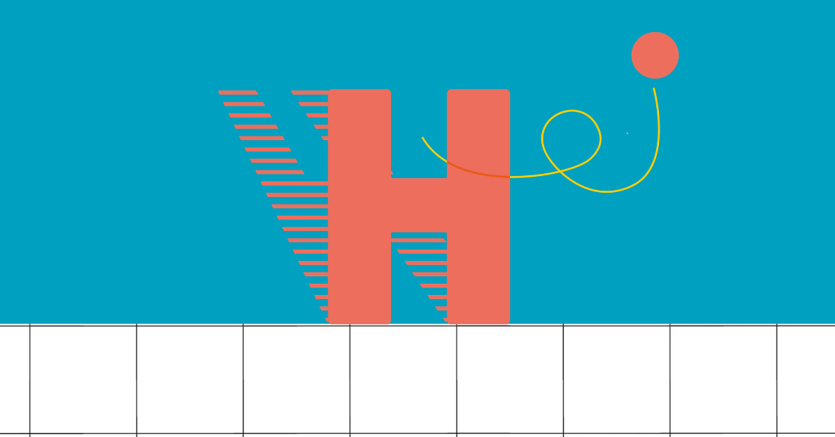 HS Code what is harmonized code and what is it for? isendu