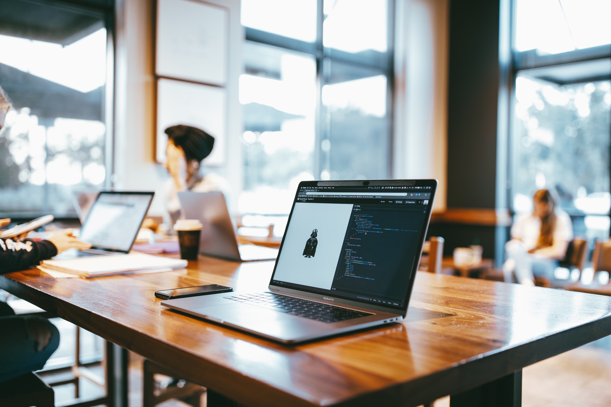 iSenseLabs Weekly 117 What's New in Your OpenCart Extensions Blogs