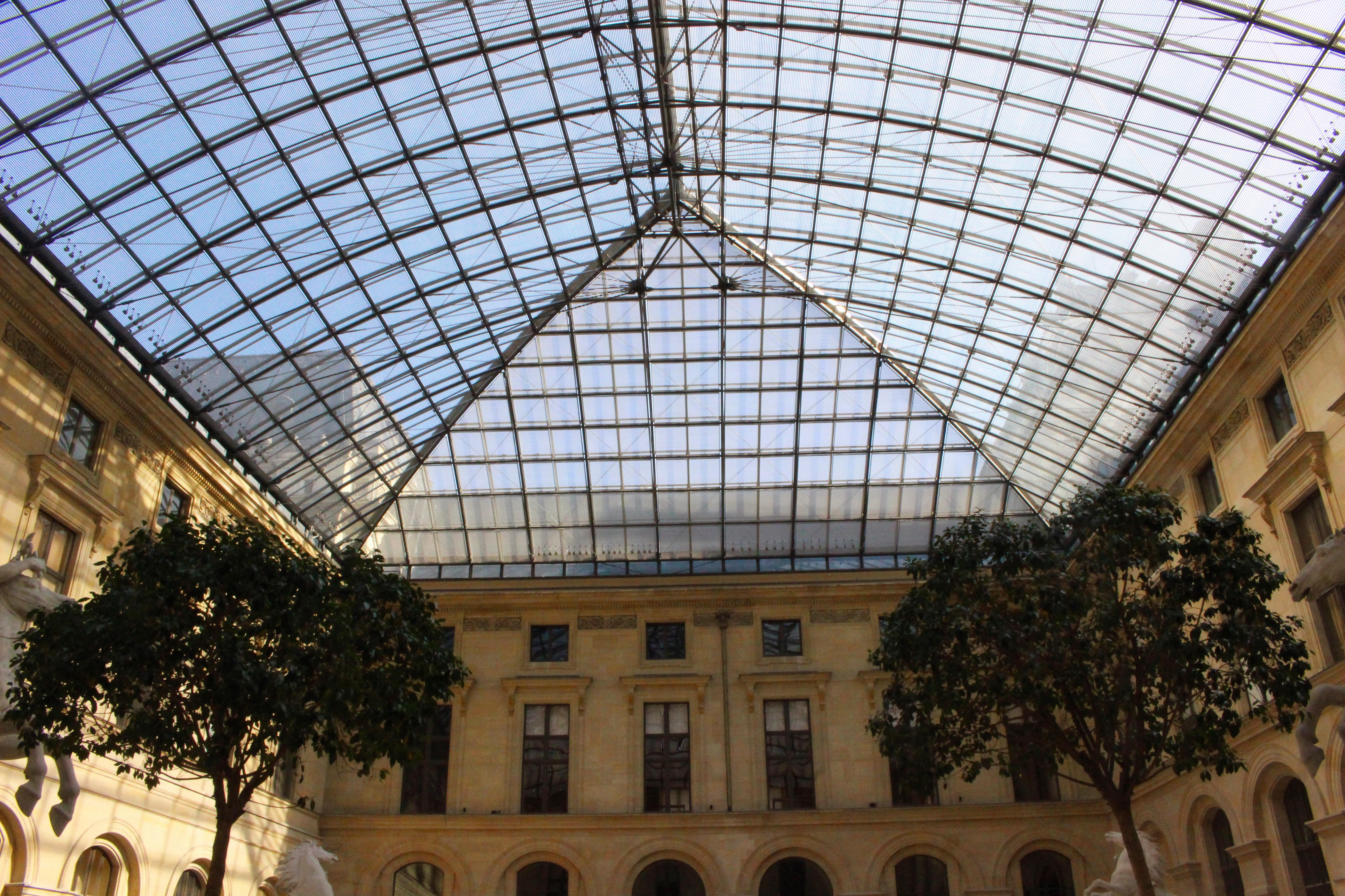 10 Places You Must See in Paris ISEP Study Abroad