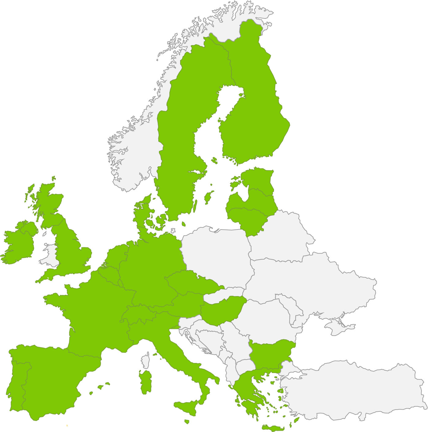 Study Abroad in Europe ISEP Study Abroad