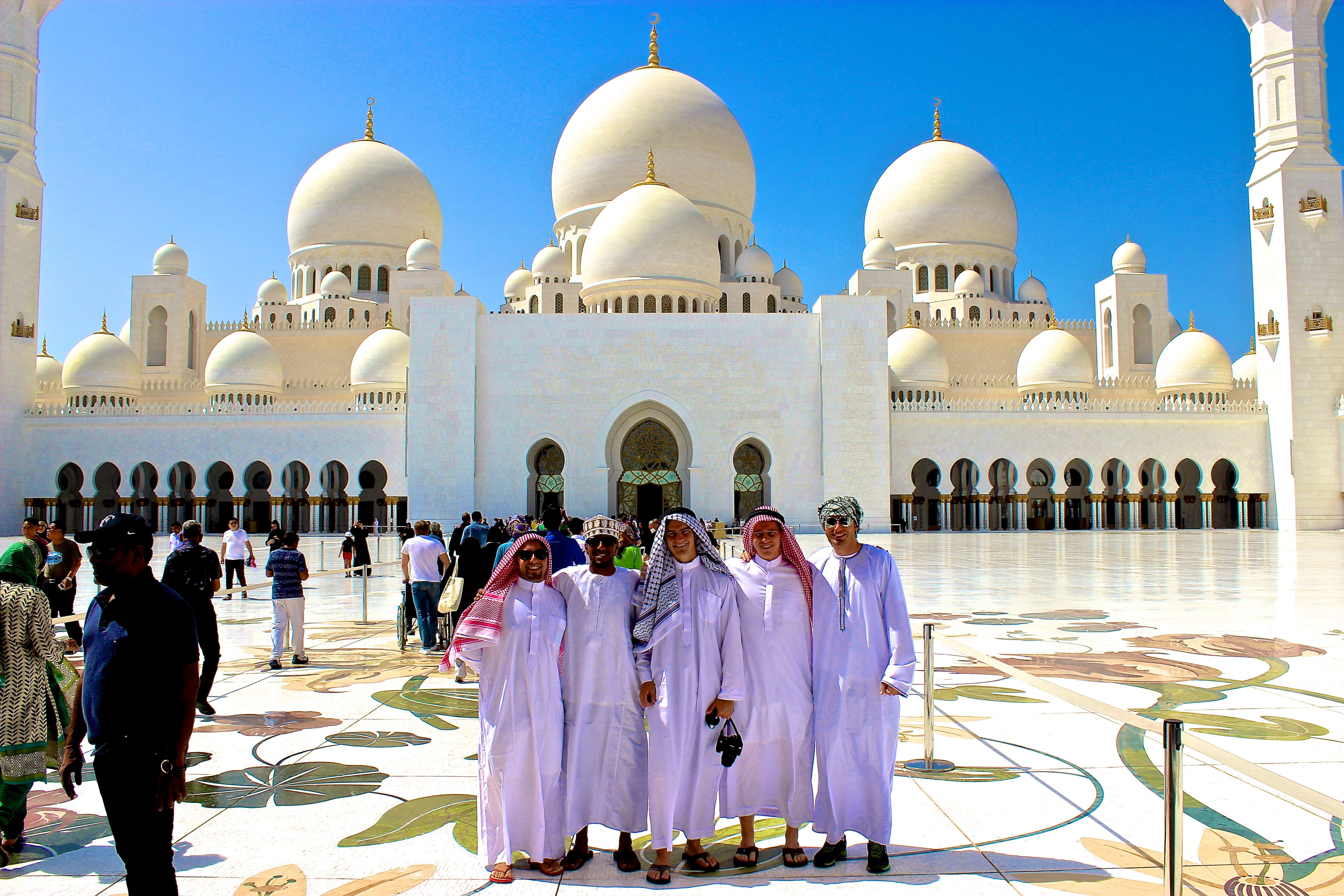 8 Things You Need To Do To Study Abroad ISEP Study Abroad