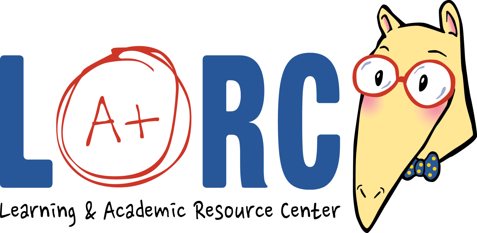 LARC Sponsorships ISEP