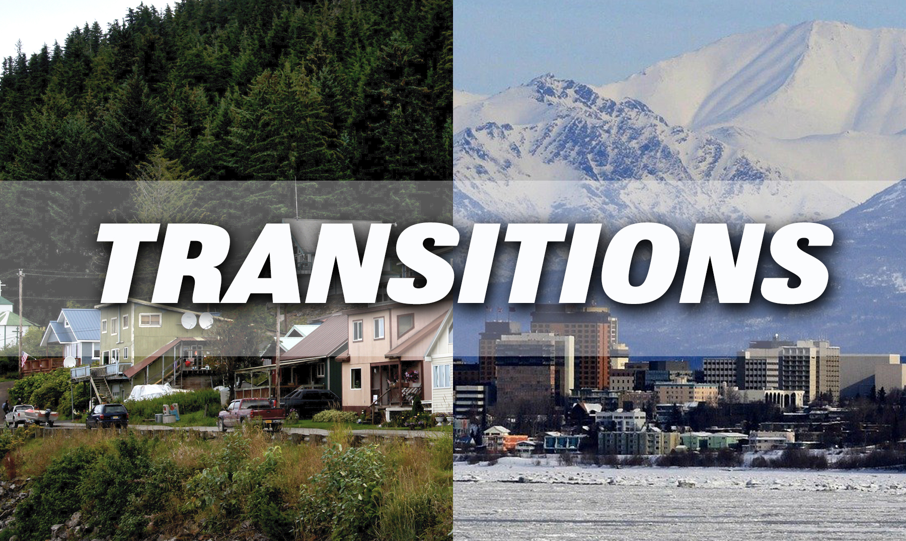 Improving rural Alaska students’ transition to postsecondary