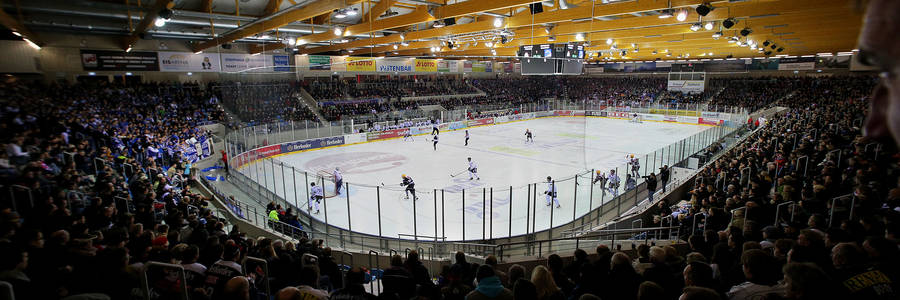 Roosters starten beim swbEnergieCup in Bremerhaven