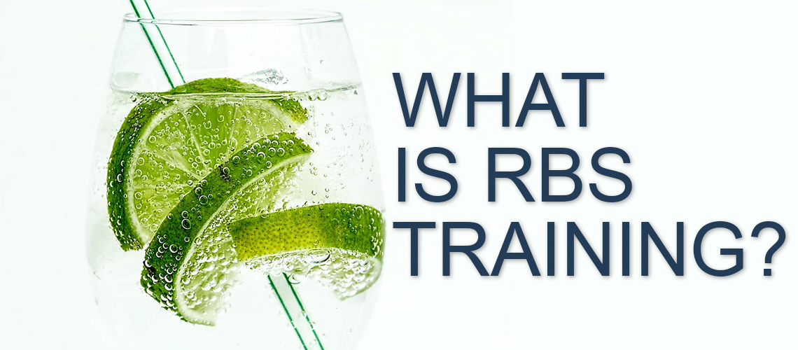 What is RBS Training? Top 10 FAQs!