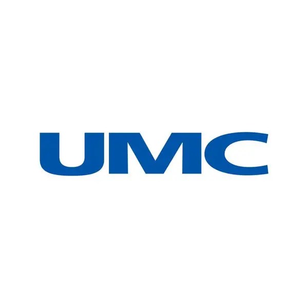 UMC International Semiconductor Executive Summits