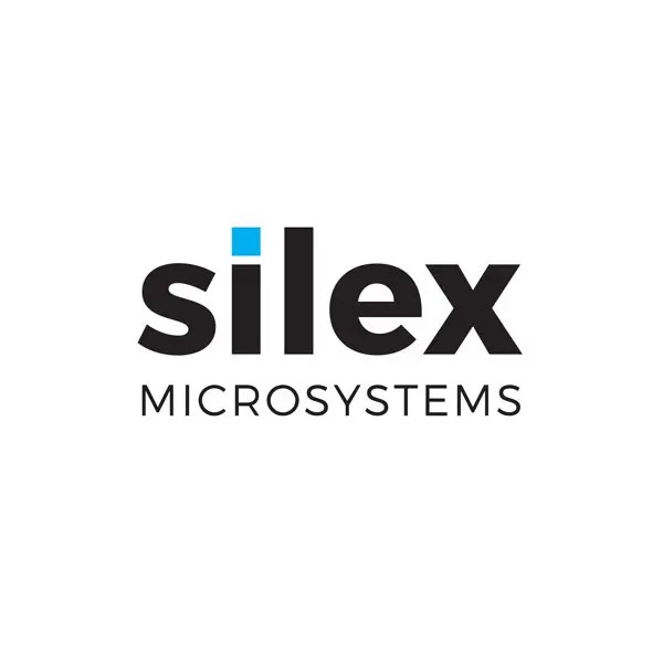Meet Silex at ISES!