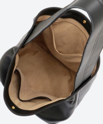 ビックバスケット Ch!iii (Women)/チー 三越伊勢丹オンラインストア・通販【公式】