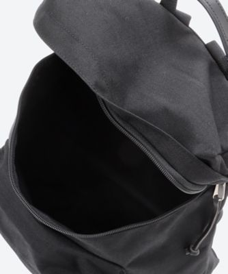 BACKPACK TF M Aeta (Women)/アエタ 三越伊勢丹オンラインストア・通販【公式】