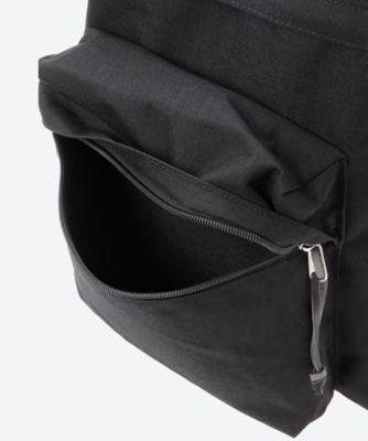 BACKPACK TF M Aeta (Women)/アエタ 三越伊勢丹オンラインストア・通販【公式】