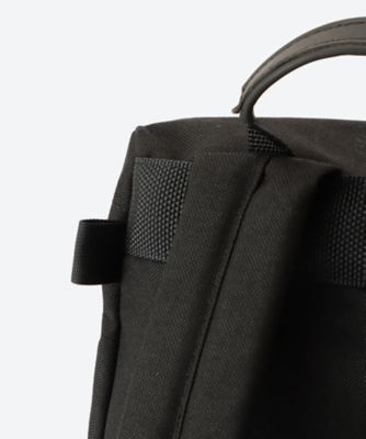 BACKPACK TF：S Aeta (Women)/アエタ 三越伊勢丹オンラインストア・通販【公式】