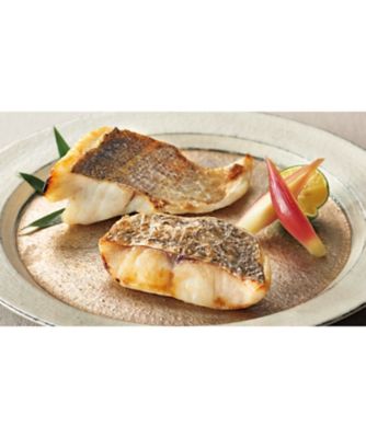 【三越・伊勢丹】2021 お中元・干物 16選 7.minamidesu