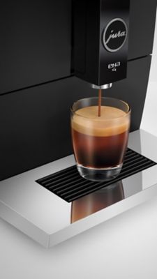 JURA コーヒーマシン ENA4 三越伊勢丹オンラインストア・通販【公式】