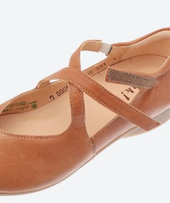 シューズ THINK! (Women)/シンク 三越伊勢丹オンラインストア・通販【公式】