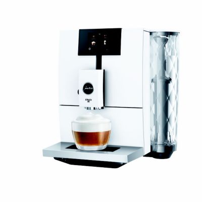 JURA コーヒーマシン ENA8 三越伊勢丹オンラインストア・通販【公式】