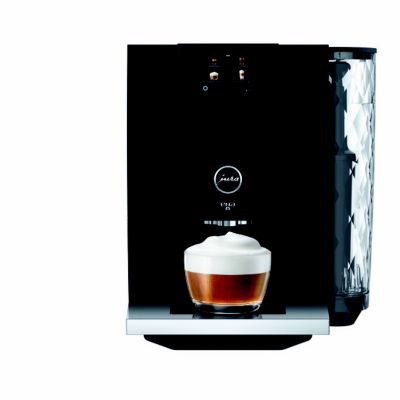 JURA コーヒーマシン ENA8 三越伊勢丹オンラインストア・通販【公式】