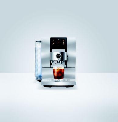 JURA コーヒーマシン Z10 三越伊勢丹オンラインストア・通販【公式】