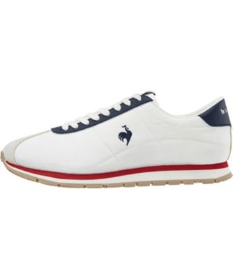 LCS モンペリエ GM ／ LCS MONTPELLIER GM【アウトレット】 le coq sportif/ルコックスポルティフ