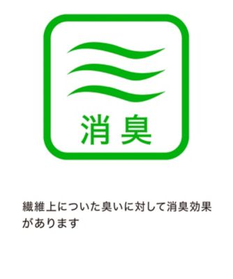 LCS モンペリエ GM ／ LCS MONTPELLIER GM【アウトレット】 le coq sportif/ルコックスポルティフ