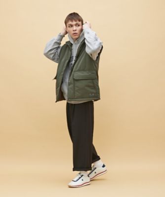 LCS モンペリエ GM ／ LCS MONTPELLIER GM の通販 三越伊勢丹オンラインストア 【公式】