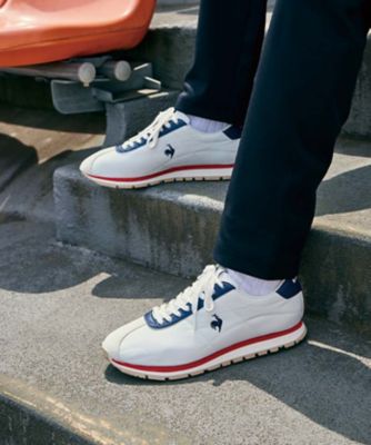 LCS モンペリエ GM ／ LCS MONTPELLIER GM の通販 三越伊勢丹オンラインストア 【公式】