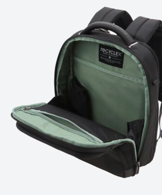 バックパック ブレイク エコ HL0＊001 Samsonite/サムソナイト 三越伊勢丹オンラインストア・通販【公式】