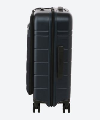 Samsonite/サムソナイト スーツケース スピナー55EXP KH3 002 スーツケース・キャリーケース クリアランス買い