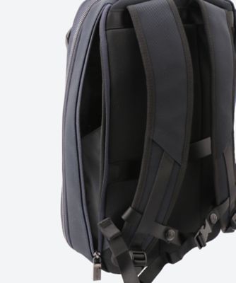 Samsonite/サムソナイト バックパック ジェットビズ2 EXP QH5 001 バックパック・リュック 純正値下