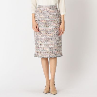 from DAISO JAPAN 2.5cm x 1.5m Bag Tapes Cotton bing Straps Handles Fabric Straps Cotton