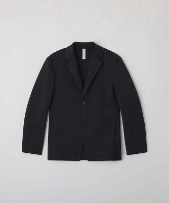 MILAN RIB TAILORED JACKET CFCL (Women)/シーエフシーエル 三越伊勢丹オンラインストア・通販【公式】