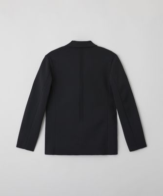 MILAN RIB TAILORED JACKET CFCL (Women)/シーエフシーエル 三越伊勢丹オンラインストア・通販【公式】