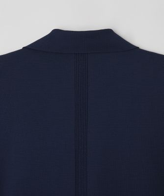 MILAN RIB TAILORED JACKET CFCL (Women)/シーエフシーエル 三越伊勢丹オンラインストア・通販【公式】