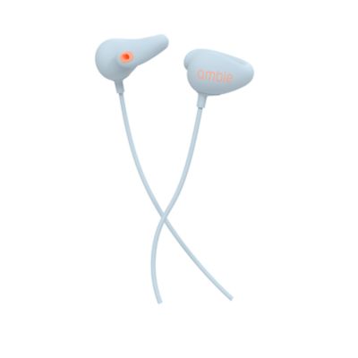 ambie Sound earcuffs／アンビーサウンドイヤカフ（ambie） 三越伊勢丹オンラインストア 【公式】