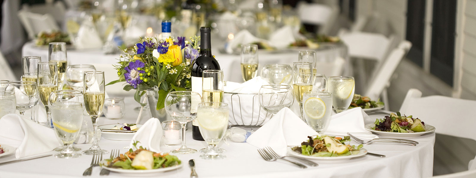 Party Rentals in Portland OR Event Rental and Party Supply